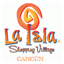 La Isla Shopping Village Cancún