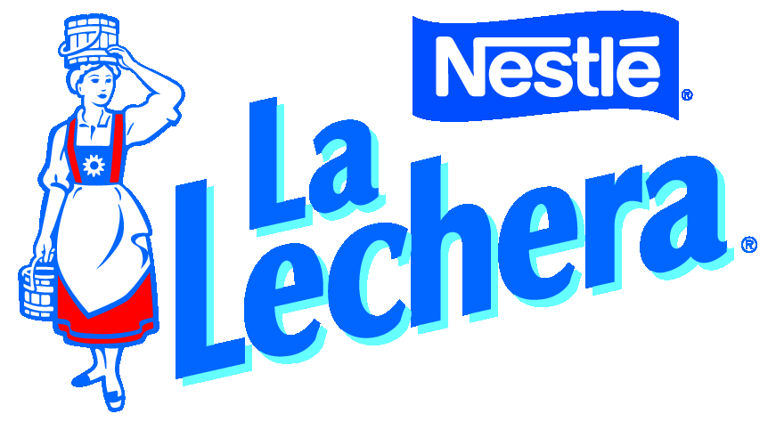 La Lechera