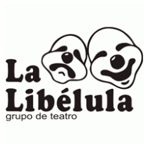 LA Libelula