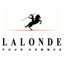 La Londe