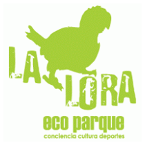 La Lora Ecoparque