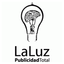 LA Luz Publicidad Total