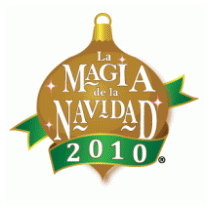 La Magia de la Navidad 2010