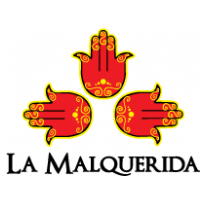 La Malquerida