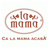 La Mama