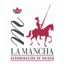 La Mancha DO