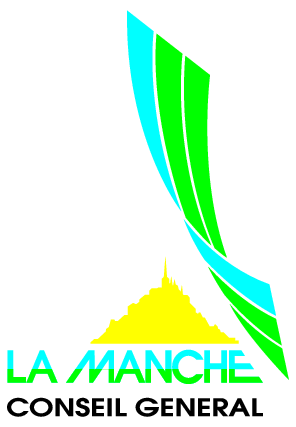 La Manche Conseil General