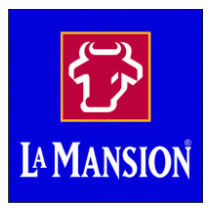 LA Mansion