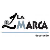 La Marca