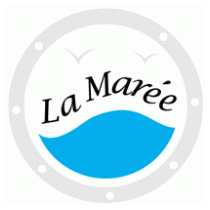 La Maree