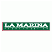 La Marina