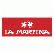 La Martina