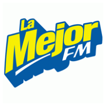 La Mejor FM