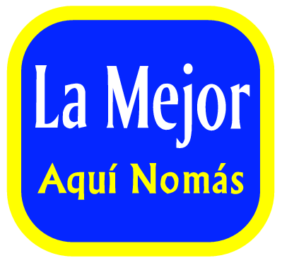 La Mejor