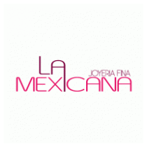 La mexicana