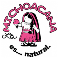 La Michoacana