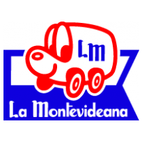 La Montevideana