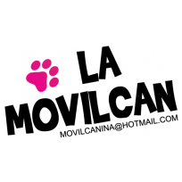 La Movilcan