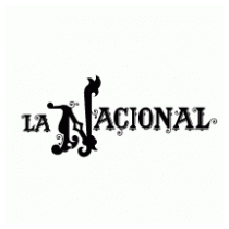 La Nacional