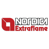 La NORDICA Extraflame