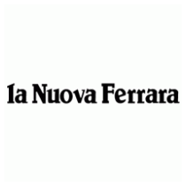 La Nuova Ferrara