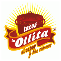 La Ollita