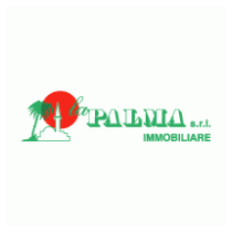 La Palma Immobiliare