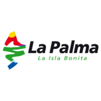 La Palma Patronato