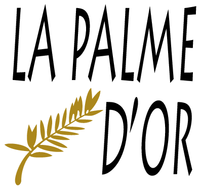 La Palme D Or