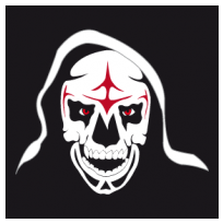 La Parka