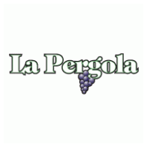 La Pergola