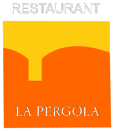 La Pergola