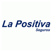 La positva