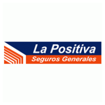 La positva