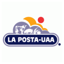 La Posta - UAA