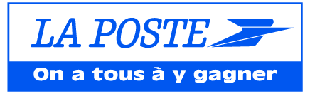 La Poste