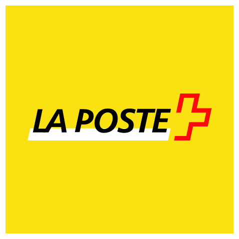 La Poste