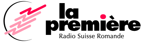 La Premiere Radio Suisse