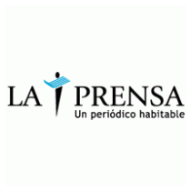 La Prensa