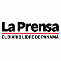 La Prensa