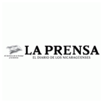 La Prensa gris