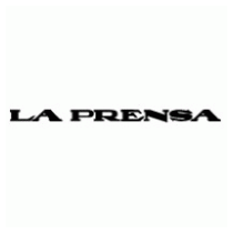 La Prensa