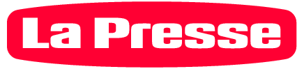 La Presse