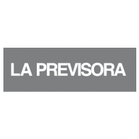 La Previsora