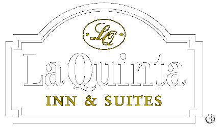 La Quinta Inn And Suites