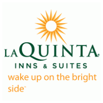 La Quinta Inns And Suites