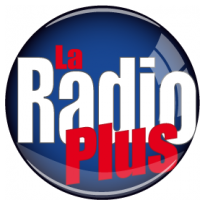 La Radio Plus