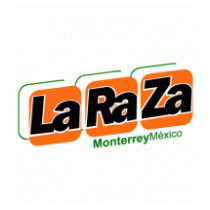 La Raza Monterrey