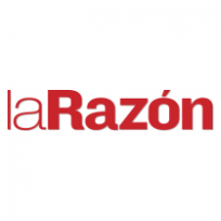 La Razon