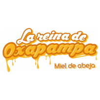 La Reina de Oxapampa